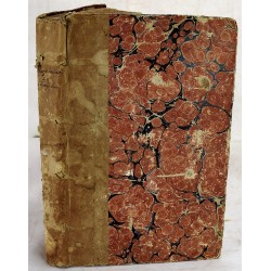 De Templis hoc est de Origine, Progressu, Usu et Abusu Templorum, Ac Rerum Omnium ad Templa Pertinentium Libri V